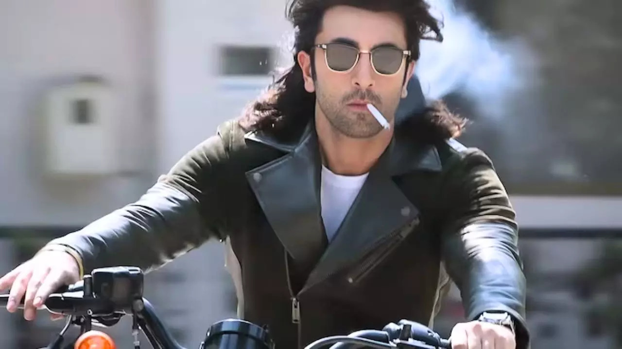 Animal Box Office Collection Day 24: Ranbir Kapoor Film Remains UNTAMED, Earns Rs 536 Crore