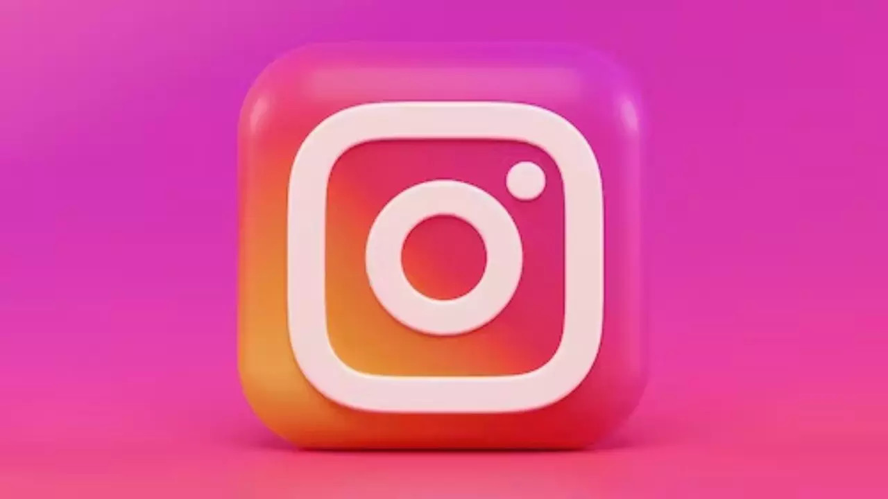 Best Time To Post On Instagram: Best Time To Post On Instagram In 2024:  Maximize Your Reach | Technology & Science News, Times Now