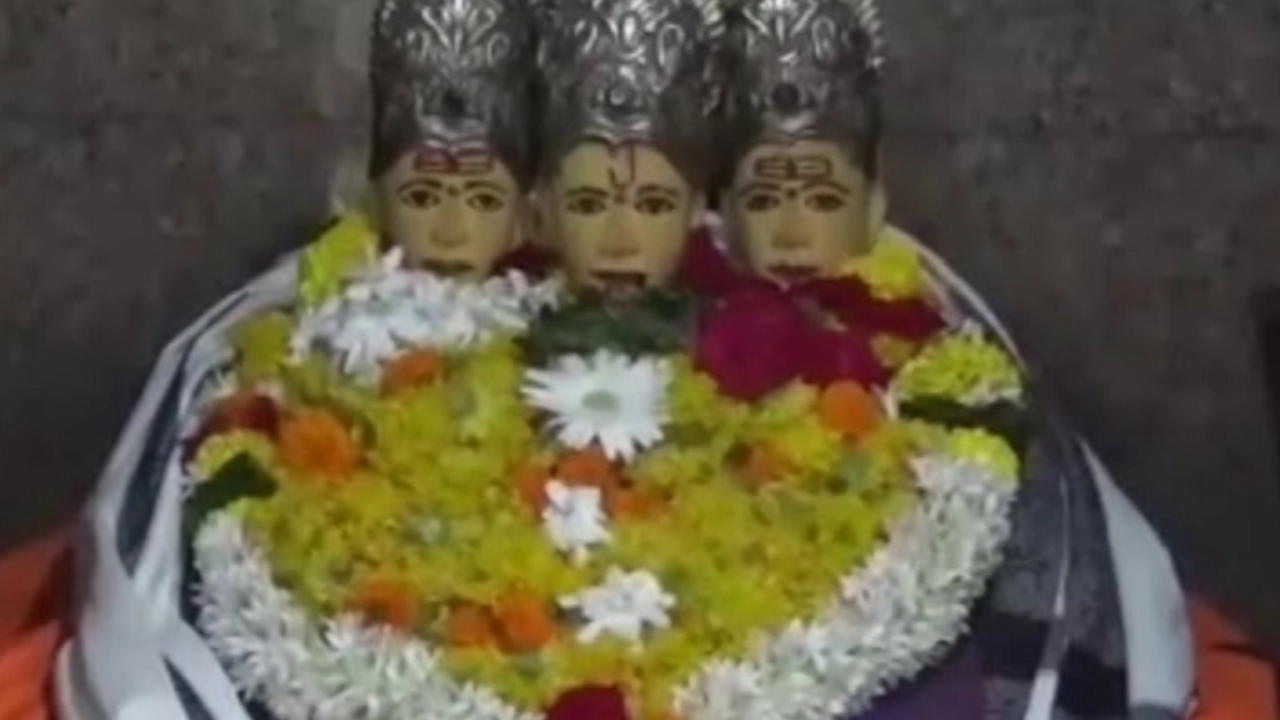 Datta Jayanti 2023