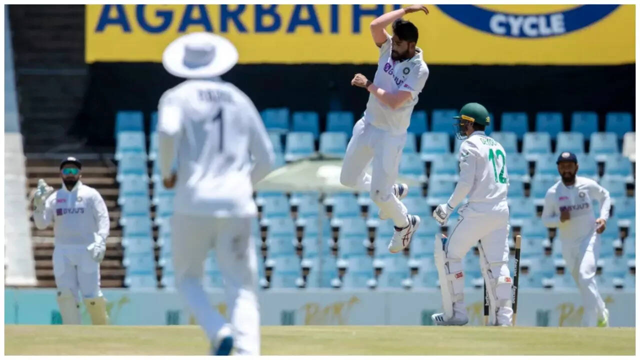 Check Your Flight Status visual data 3