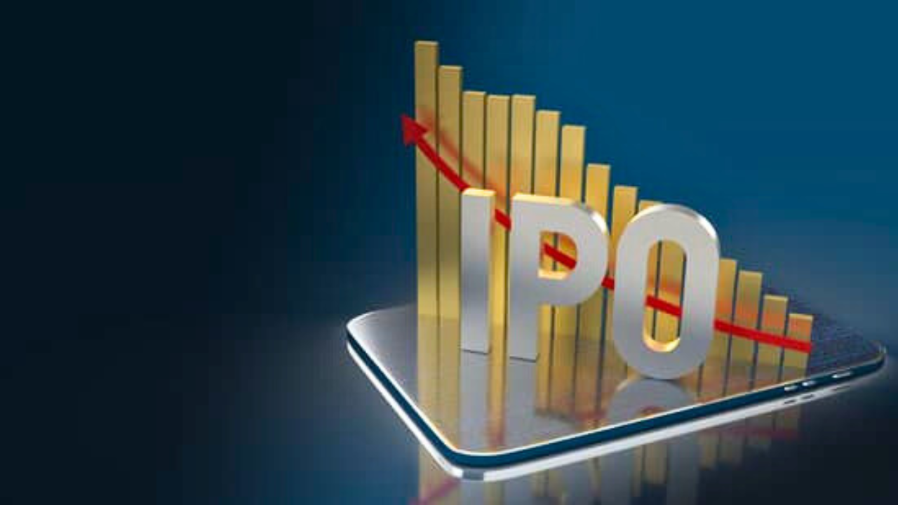 AIK Pipes IPO