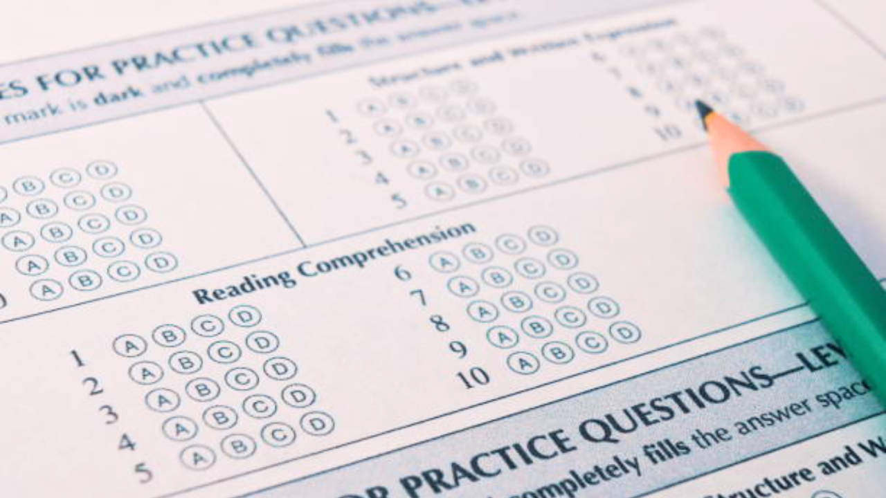 UGC NET Answer Key 2023 For December Session Soon at ugcnet.nta.ac.in, Check Past Trends