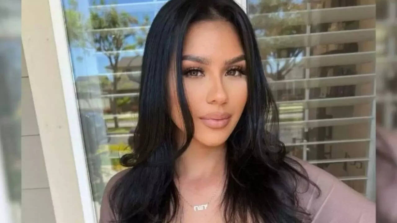 Hawaii Influencer Killed Who Was Jason Cachuela? Hawaii Influencer Th