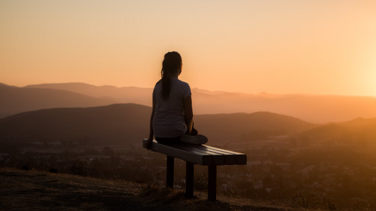 meditation