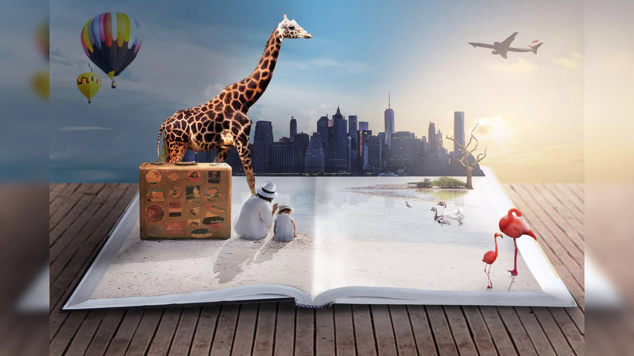 How Destination Marketing Targets Specific Audiences for Maximum Impact