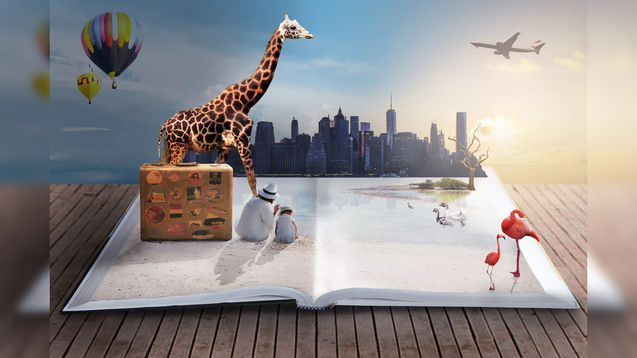 How Destination Marketing Targets Specific Audiences for Maximum Impact