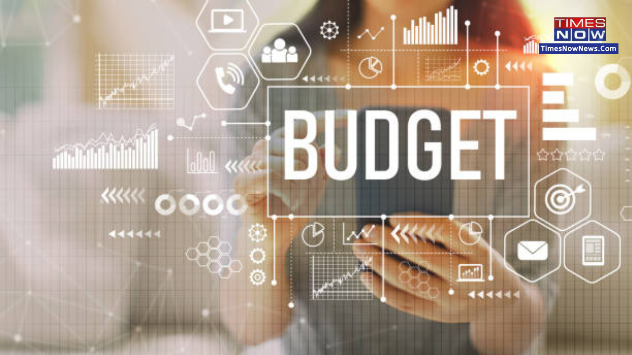Balanced Budgets, Surplus Budgets, And Deficit Budgets