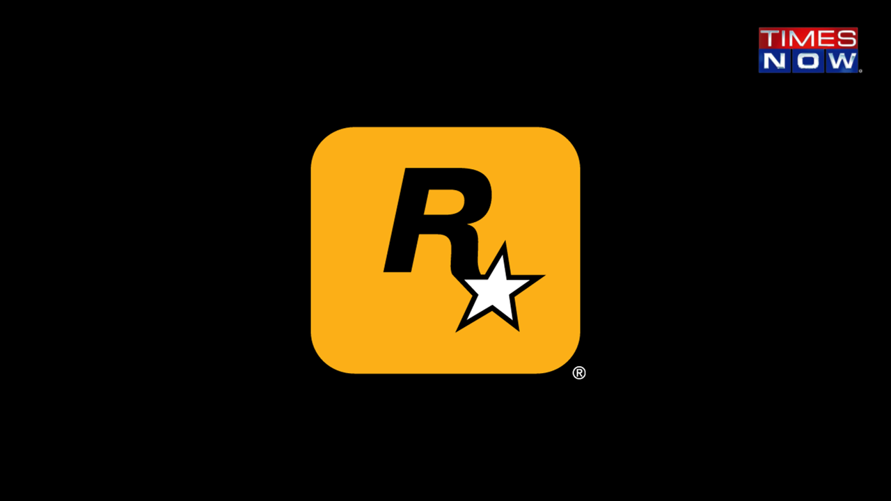 Rockstar Games