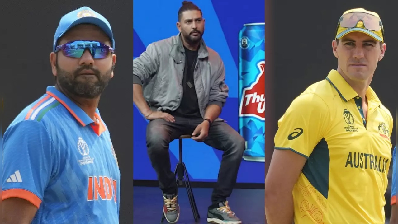 Yuvraj Singh ignores India and Australia, wants South Africa to win T20 World Cup 2024.