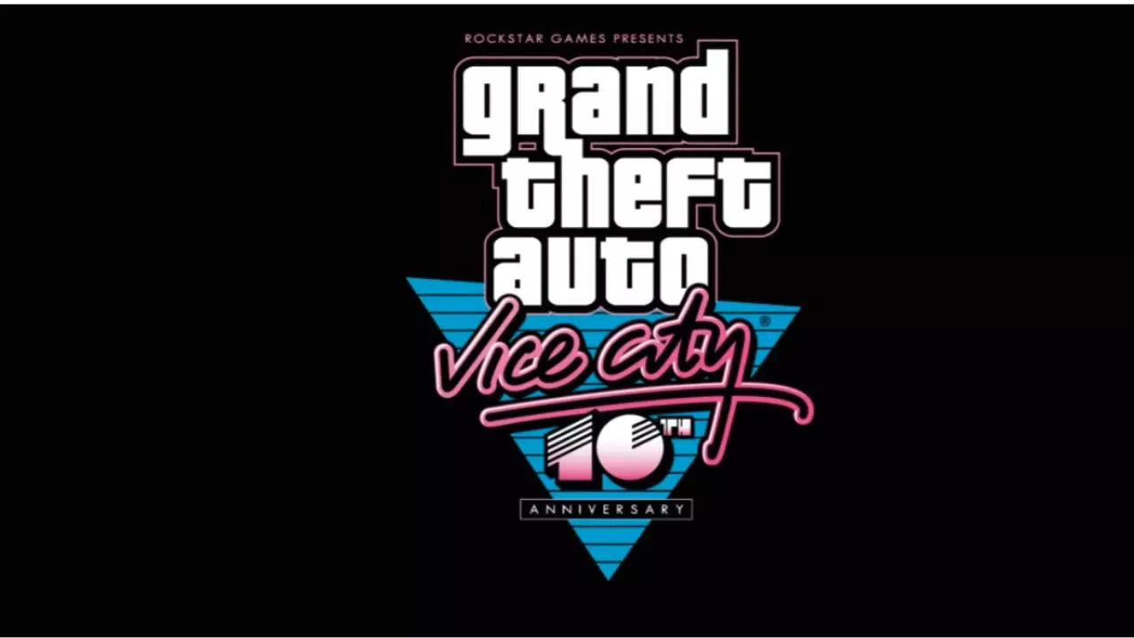 GTA Vice City Cheat Codes