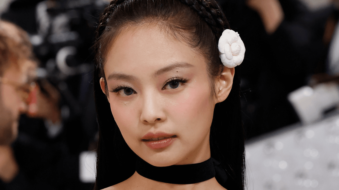 An unofficial guide to perfecting Korean makeup | Skincare & Makeup ...