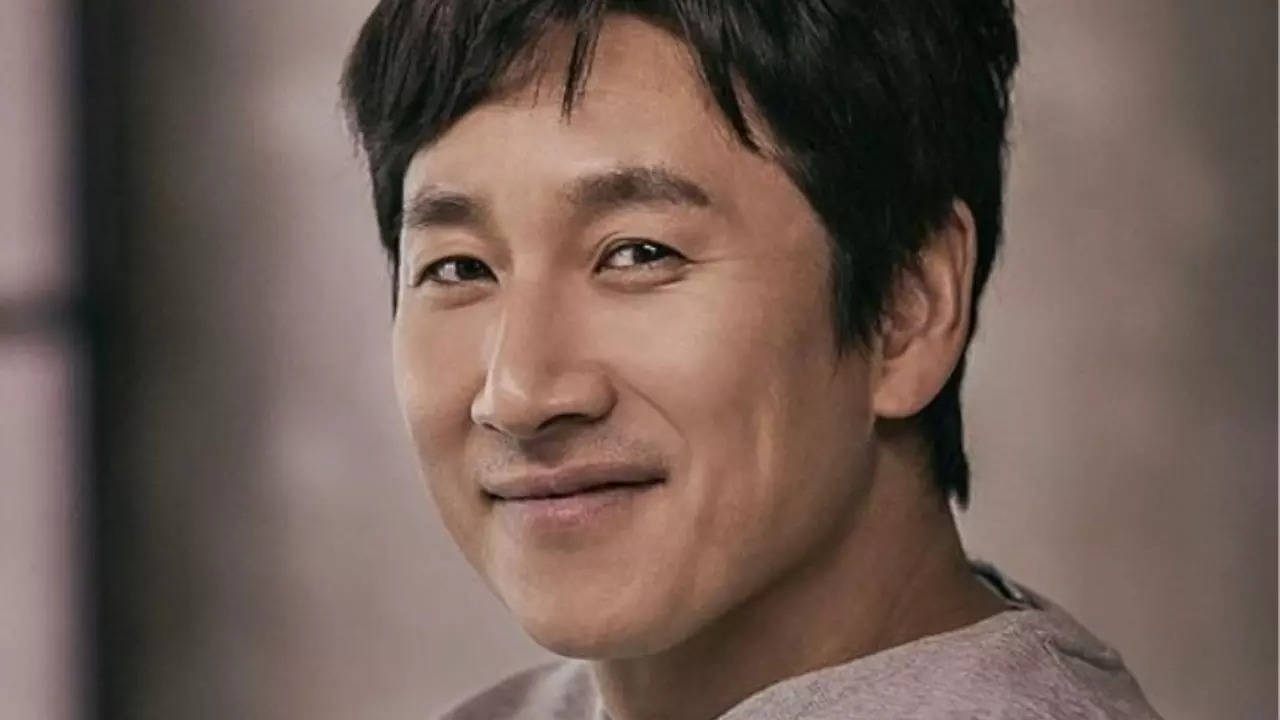 Parasite Star Lee Sun-kyun Was DROPPED From TV Projects Due To Drug Scandal