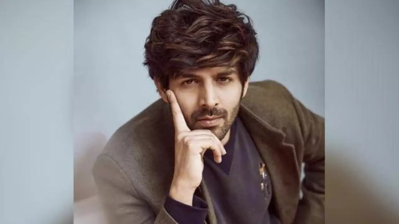 Trade Talk: Kartik Aaryan Will Rule The  Charts In 2024