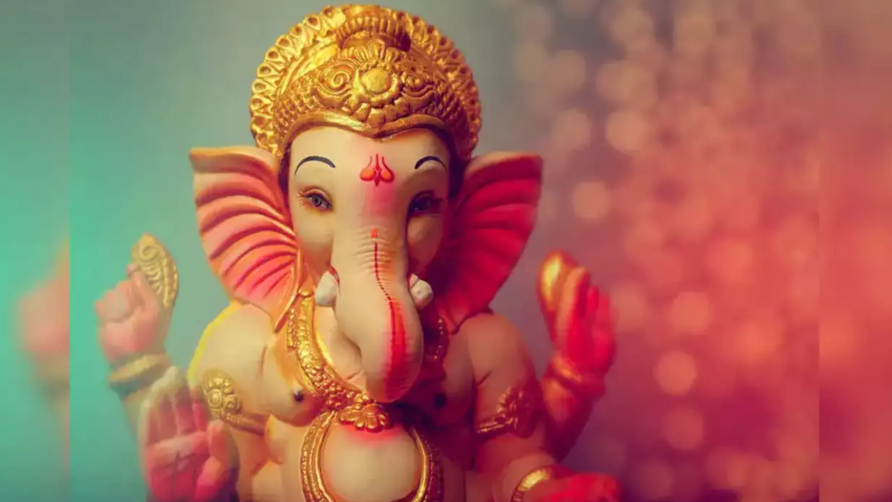 sankashti chaturthi 2023