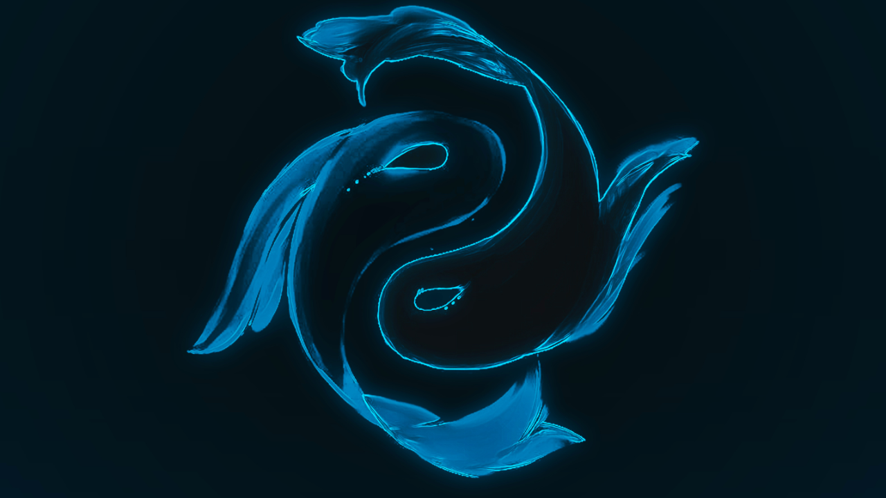 Pisces Horoscope Today