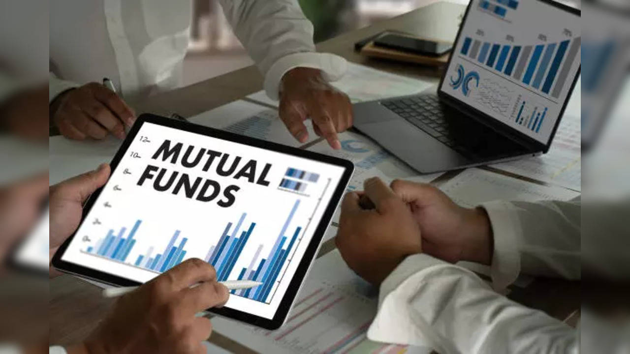 SEBI Extends Nomination Deadline For Demat And Mutual Fund Holders ...