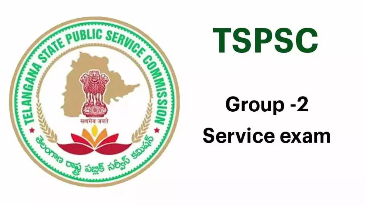 tspsc