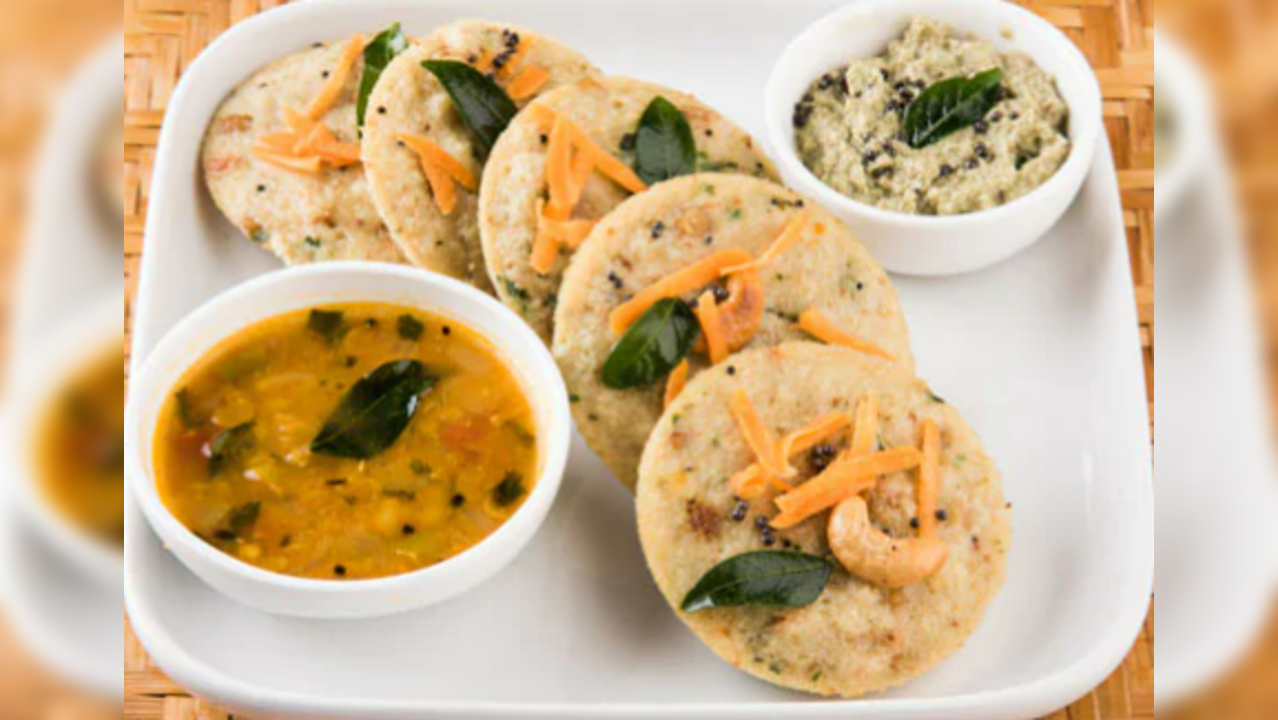 five simple tasty and healthy oats breakfast recipes in telugu