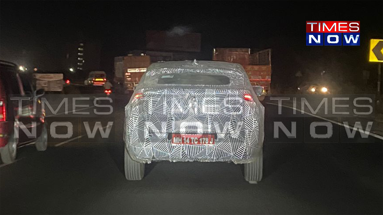 tata curvv spy shot (1)