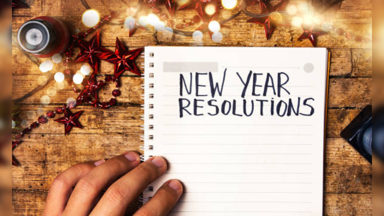 15 New Year Resolution Tips To Keep New Year Healthy And Wealthy In   106345759 