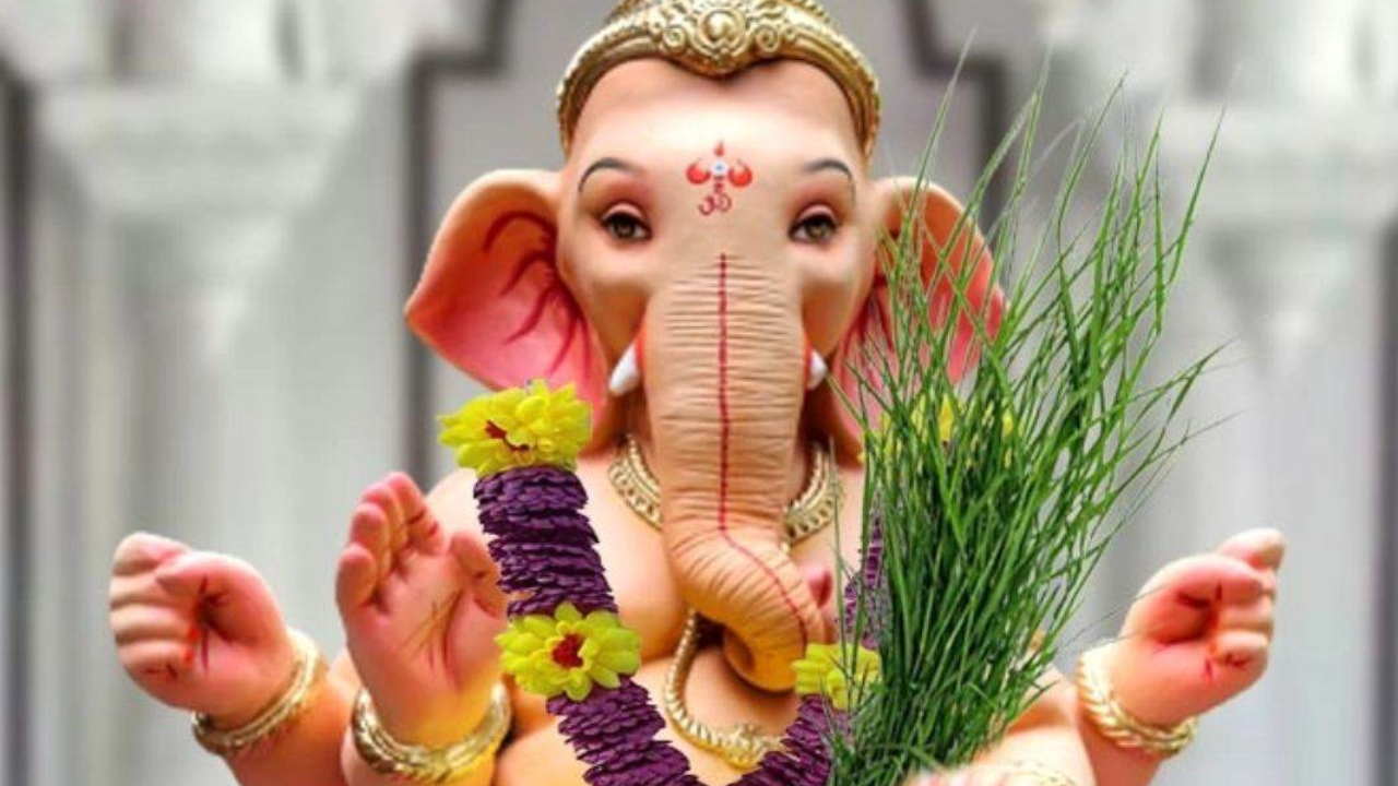 sankashti chaturthi 2023