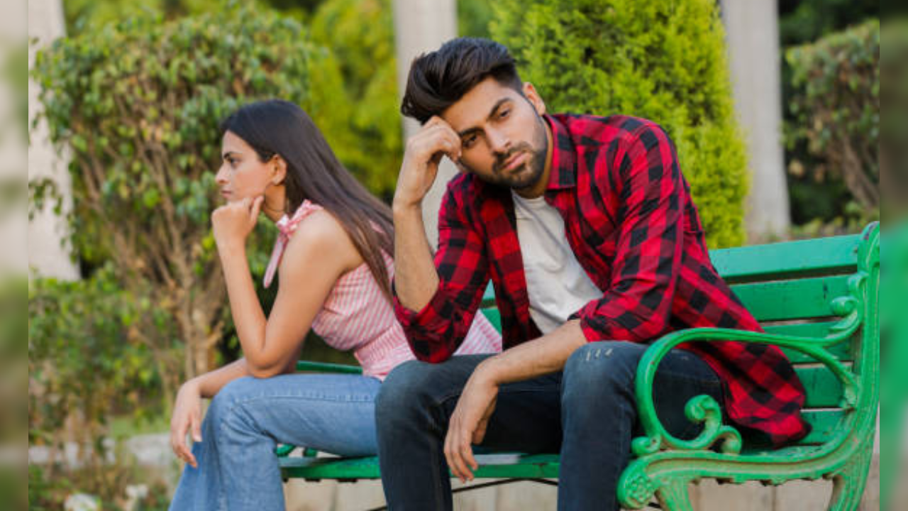 5 expectations should not keep from your partner it can broke your relationship