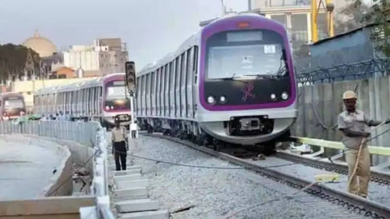 bengaluru metro (1)