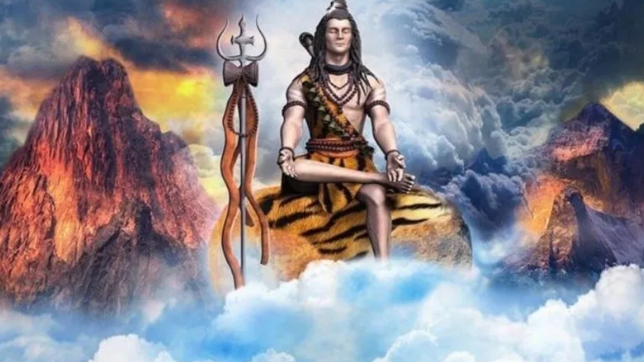 mahashivratri 2024 on which date is mahashivratri in new year know