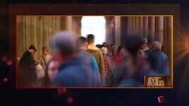 Unveiling Dubai Citizen Well-Being Entrepreneurship And Diverse Talent  Leaders of Tomorrow