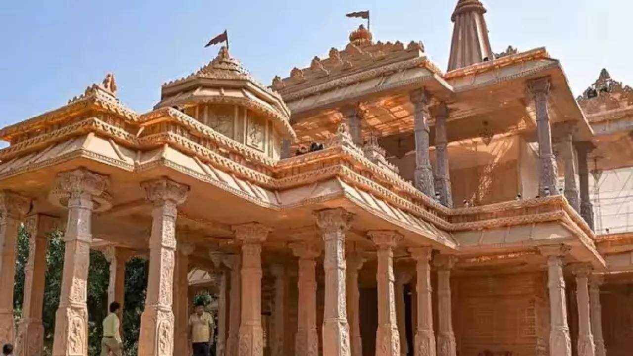 us temple ram mandir