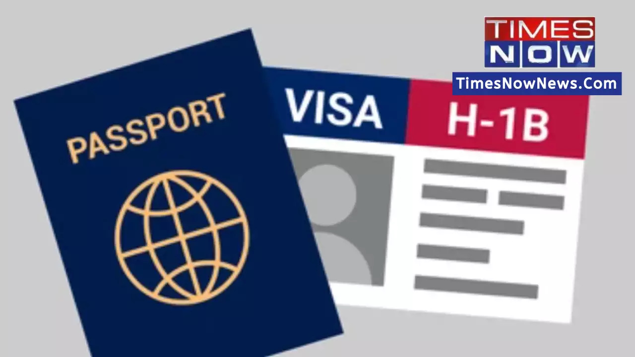 H-1B Visa Application Premium Processing Fee Increased