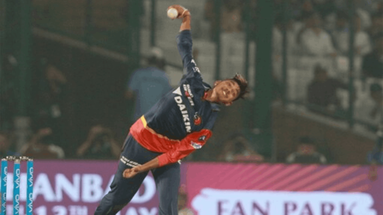 Sandeep Lamichhane BCCI IPL (1)