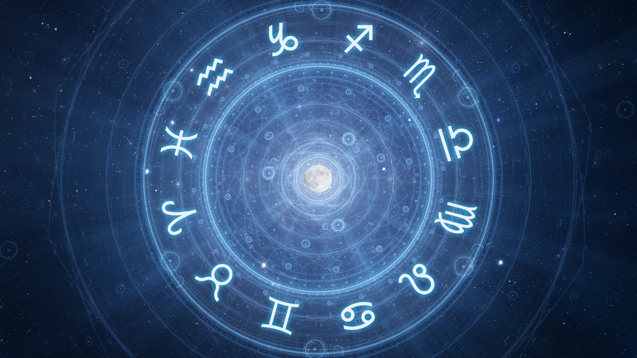 Horoscope Today Gemini Individuals Might Get Health Issues Know