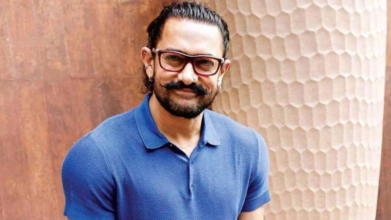 Aamir Khan’s Sea-Facing Building To Be Redeveloped By MICL Group: Report