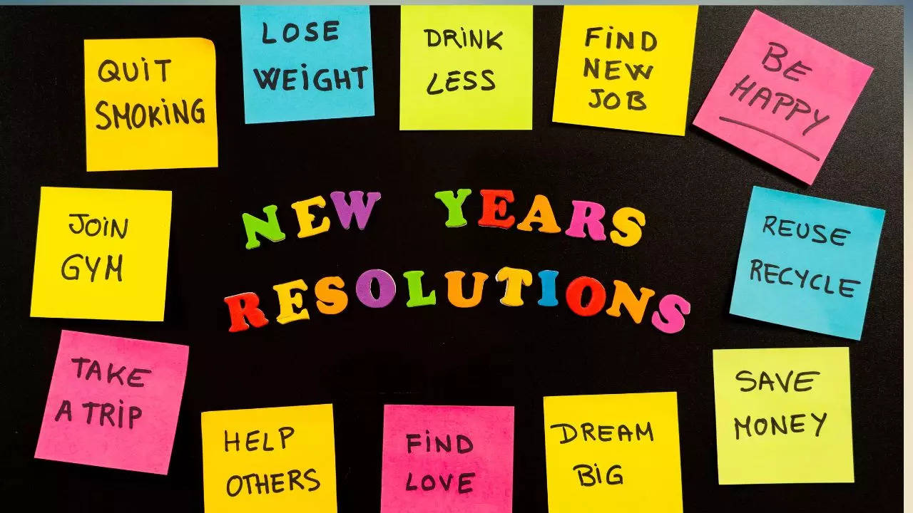 Whats Your Next Year Resolution   106414241 