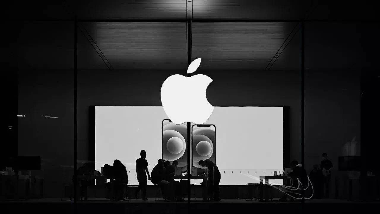 Apple: Delving Deeper into Apple's 2024: All expected launches ...