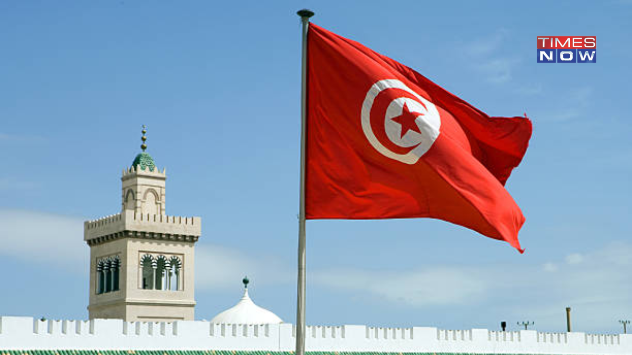 Tunisia Extends State of Emergency, First Implemented In 2015, Till January 2024