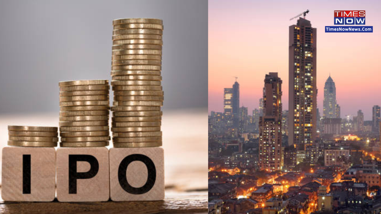 India's IPO Triumph