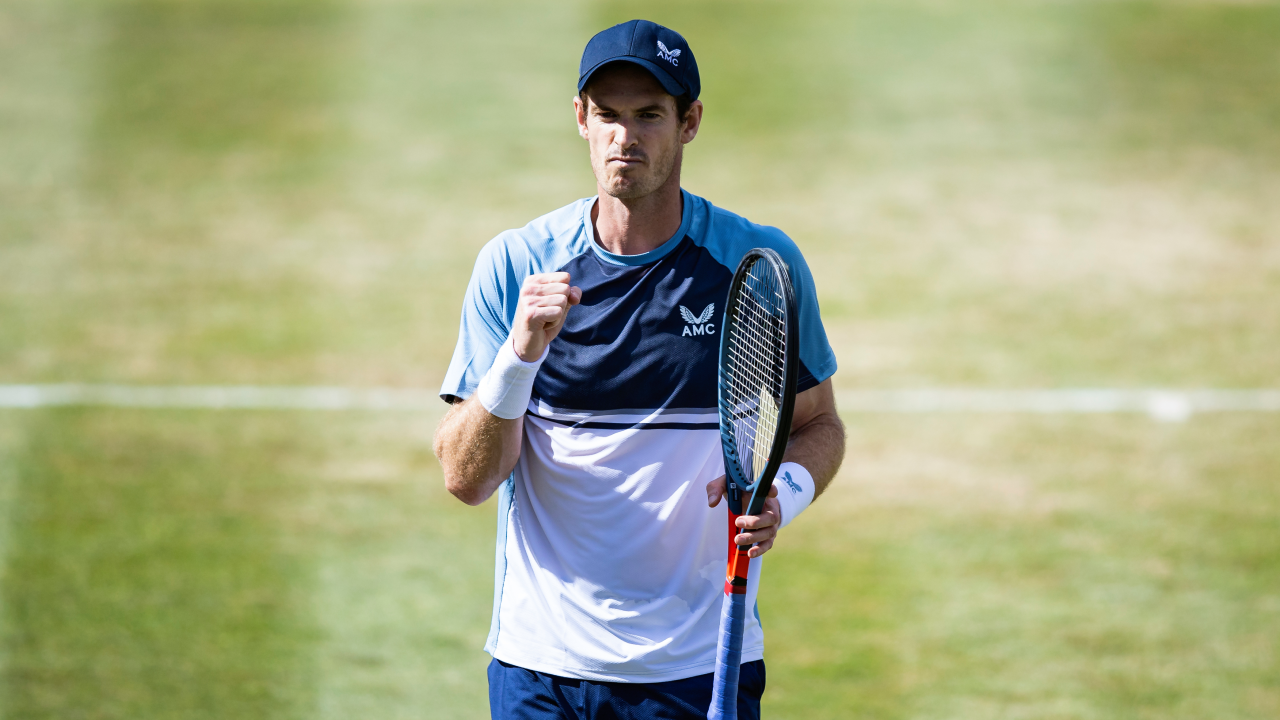 andy Murray-AP