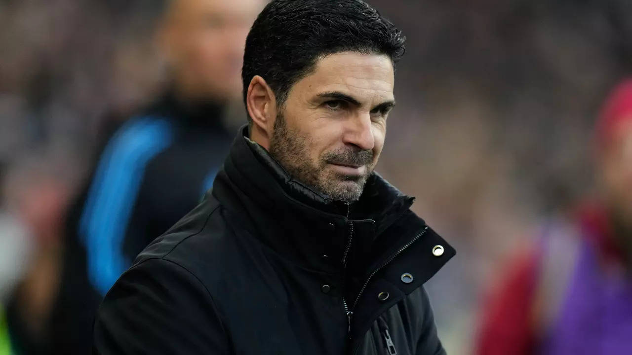 arteta