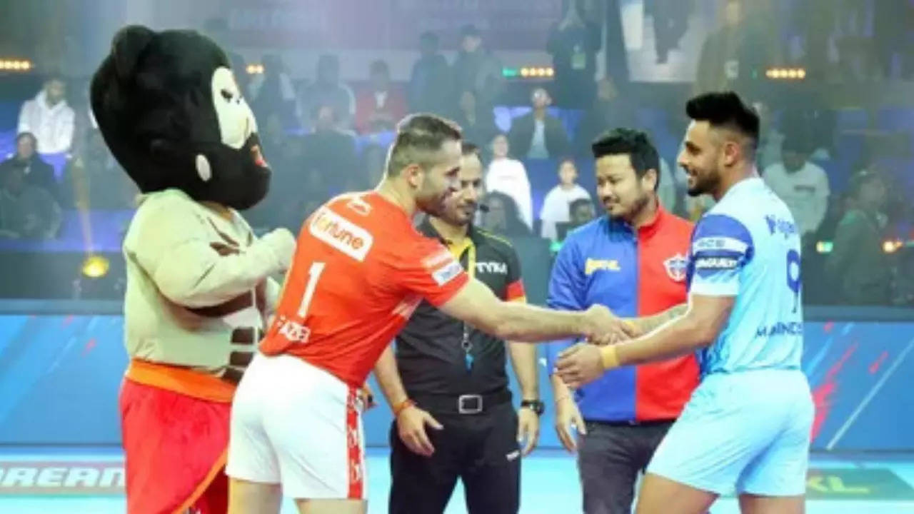 gujarat giants vs bengal warriors (2)