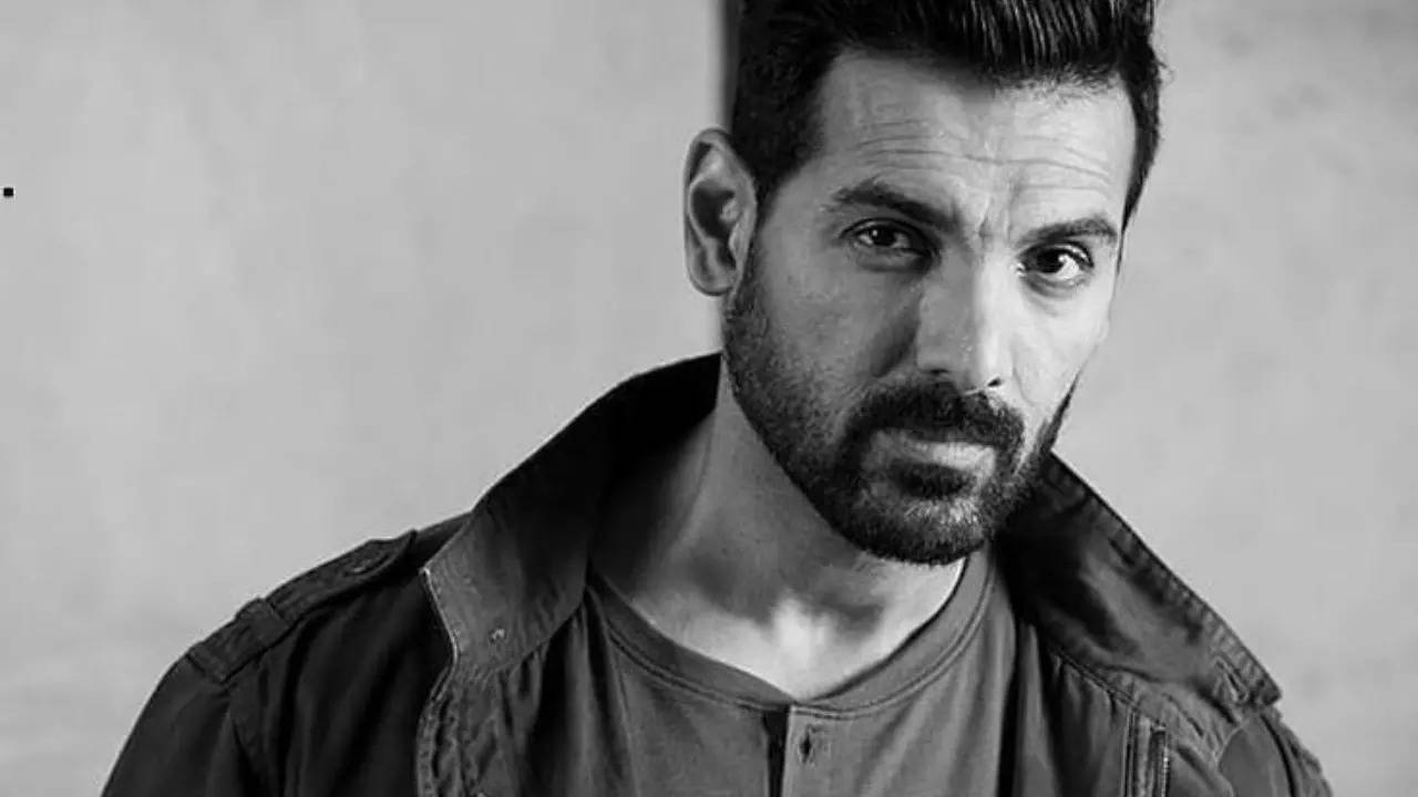 John Abraham buys bungalow in Mumbai