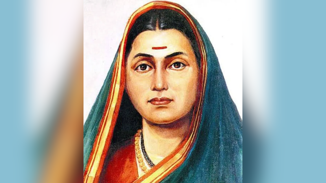 savitribhai-phule-jayanti-2024-speech-essay-bhashan-nibhand-quotes