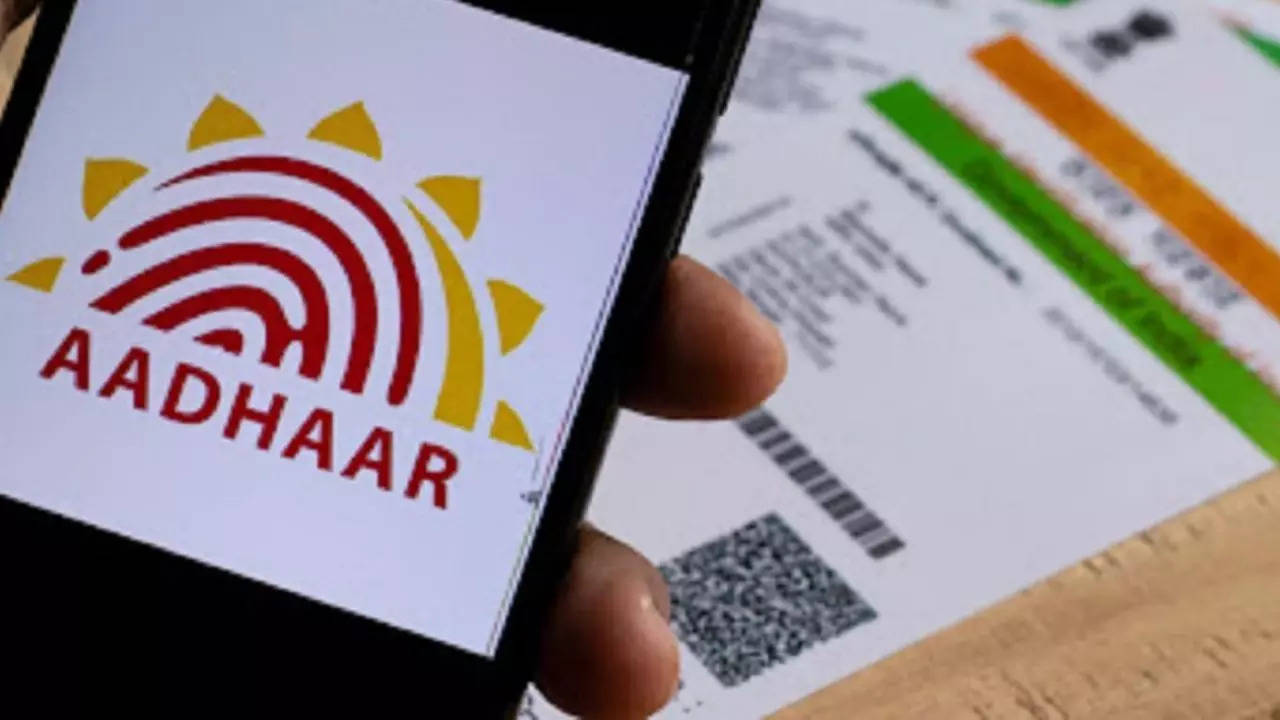 New Rules From January 1 2024 From Sim Card To Aadhar Card 6   106445405 