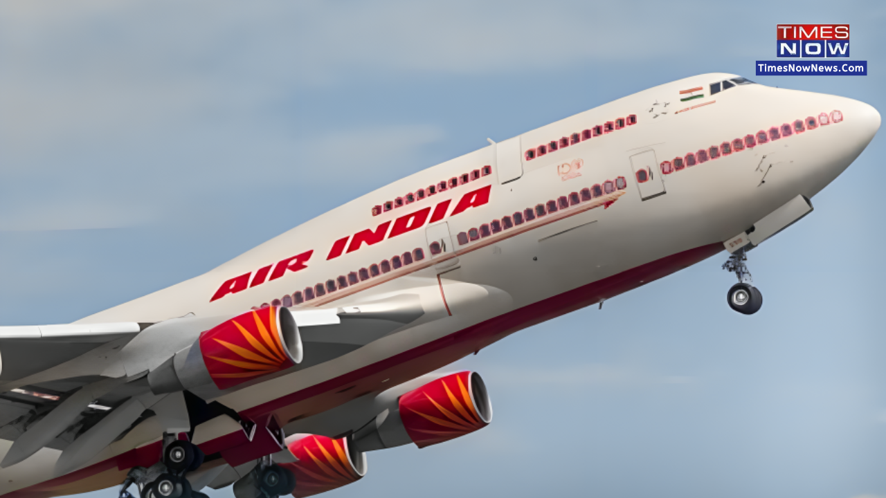 As Tata Group takes over Air India, here are 8 must-read books on