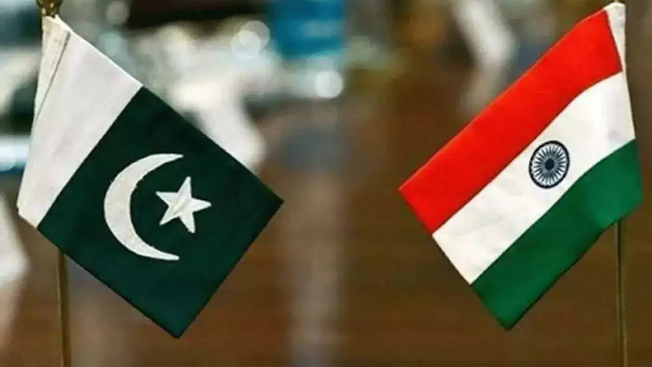 India And Pakistan Exchange List of Nuclear Installations | Why Is It Done?