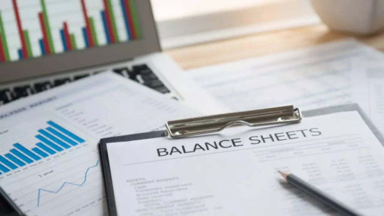 Budget: What Is Four Balance Sheet Challenge? All You Need To Know