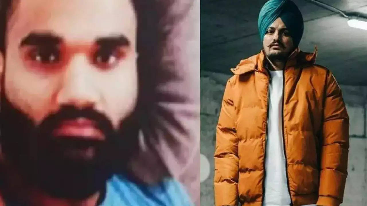 Canada-based gangster Goldy Brar has been declared a designated terrorist by the Central government.