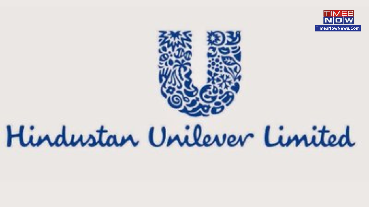 Hindustan Unilever Ltd Gets Rs 447.5 cr GST Demands And Penalties