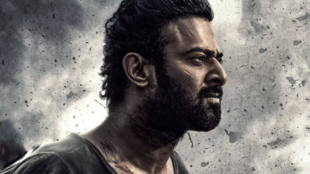 Salaar Cease Fire Part 1 Box Office Collection Day 11: Prabhas' Film Continues To Shine In The New Year